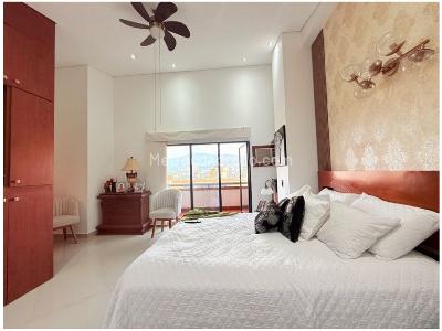 Apartamento en venta en La Frontera, Envigado · foto 8 de 19