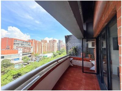 Apartamento en venta en La Frontera, Envigado · foto 9 de 19