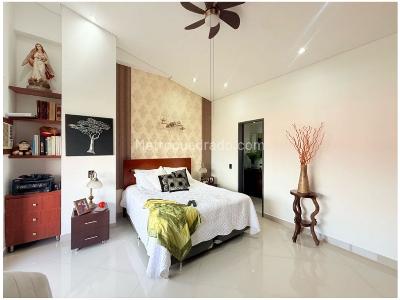 Apartamento en venta en La Frontera, Envigado · foto 16 de 19