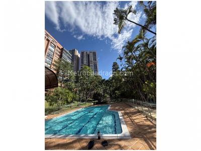 Apartamento en venta en Los Balsos, Medellín · foto 3 de 20