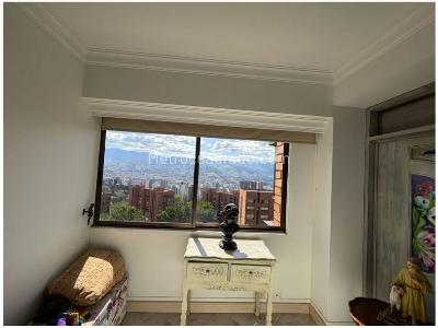 Apartamento en venta en Los Balsos, Medellín · foto 10 de 20