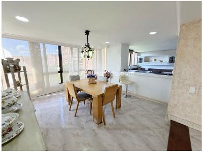 Apartamento en venta en Los Balsos, Medellín · foto 12 de 20