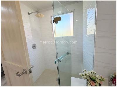 Apartamento en venta en Los Balsos, Medellín · foto 20 de 20