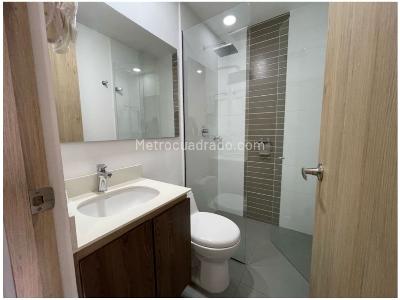 Apartamento en venta en Loma Del Escobero, Envigado · foto 7 de 8