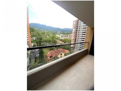 Apartamento de 2 alcobas en venta en Loma De Los Mesa, Envigado, 86 m² · foto 6 de 18