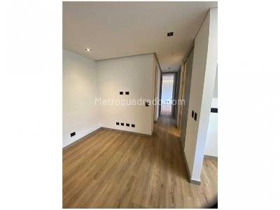 Apartamento de 2 alcobas en venta en Loma De Los Mesa, Envigado, 86 m² · foto 7 de 18