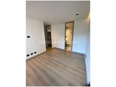 Apartamento de 2 alcobas en venta en Loma De Los Mesa, Envigado, 86 m² · foto 10 de 18