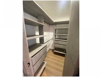 Apartamento de 2 alcobas en venta en Loma De Los Mesa, Envigado, 86 m² · foto 11 de 18