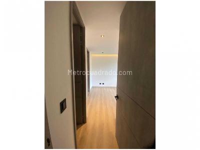 Apartamento de 2 alcobas en venta en Loma De Los Mesa, Envigado, 86 m² · foto 13 de 18