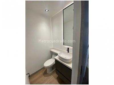 Apartamento de 2 alcobas en venta en Loma De Los Mesa, Envigado, 86 m² · foto 14 de 18