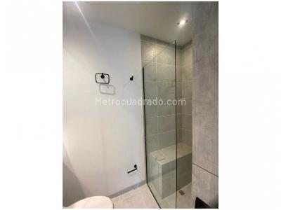Apartamento de 2 alcobas en venta en Loma De Los Mesa, Envigado, 86 m² · foto 16 de 18