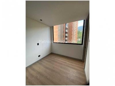 Apartamento de 2 alcobas en venta en Loma De Los Mesa, Envigado, 86 m² · foto 17 de 18