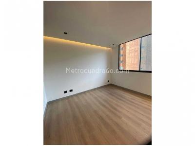 Apartamento de 2 alcobas en venta en Loma De Los Mesa, Envigado, 86 m² · foto 18 de 18