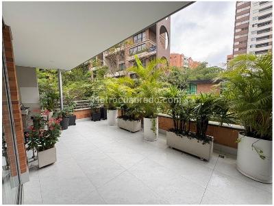 Apartamento en venta en Castropol, Medellín · foto 4 de 19