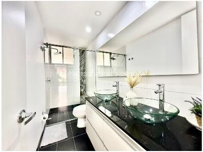 Apartamento en venta en Castropol, Medellín · foto 13 de 19