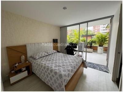 Apartamento en venta en Castropol, Medellín · foto 14 de 19