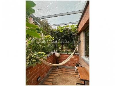 Casa de 2 alcobas en venta en Loma De Los Parra, Medellín, 105 m² · foto 7 de 17