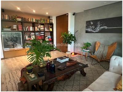 Casa de 2 alcobas en venta en Loma De Los Parra, Medellín, 105 m² · foto 10 de 17