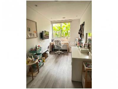 Casa de 2 alcobas en venta en Loma De Los Parra, Medellín, 105 m² · foto 12 de 17