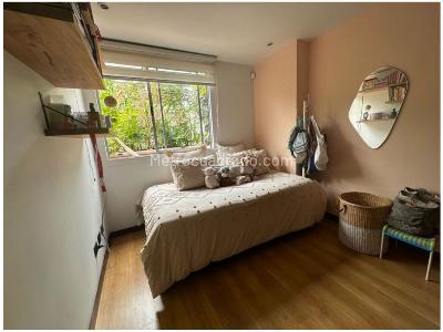 Casa de 2 alcobas en venta en Loma De Los Parra, Medellín, 105 m² · foto 17 de 17