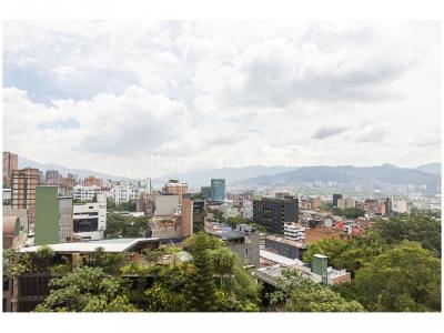 Apartamento en venta en Lalinde, Medellín · foto 2 de 20