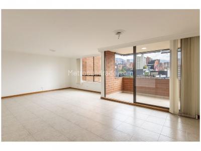 Apartamento en venta en Lalinde, Medellín · foto 5 de 20