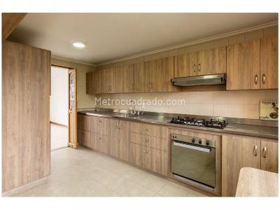 Apartamento en venta en Lalinde, Medellín · foto 7 de 20