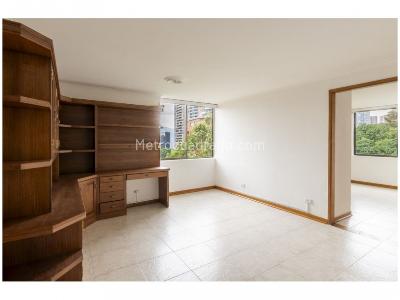 Apartamento en venta en Lalinde, Medellín · foto 8 de 20