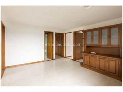 Apartamento en venta en Lalinde, Medellín · foto 9 de 20