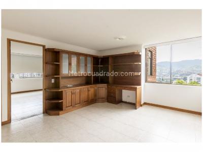 Apartamento en venta en Lalinde, Medellín · foto 10 de 20