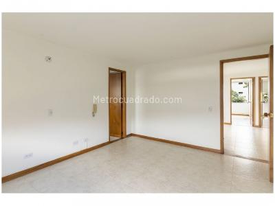 Apartamento en venta en Lalinde, Medellín · foto 11 de 20