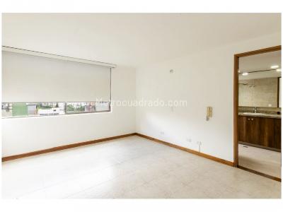 Apartamento en venta en Lalinde, Medellín · foto 12 de 20