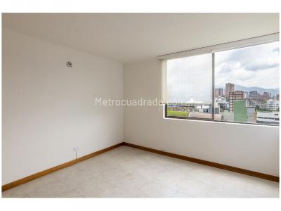 Apartamento en venta en Lalinde, Medellín · foto 13 de 20