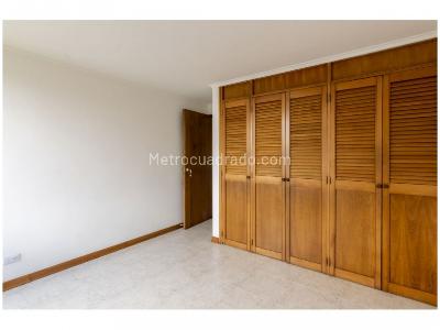 Apartamento en venta en Lalinde, Medellín · foto 14 de 20
