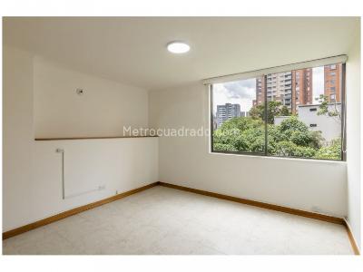 Apartamento en venta en Lalinde, Medellín · foto 15 de 20