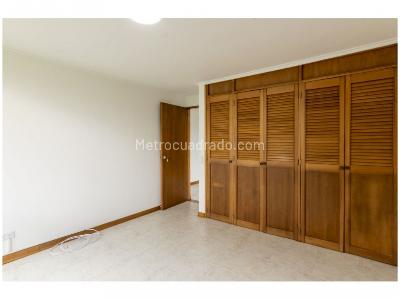 Apartamento en venta en Lalinde, Medellín · foto 16 de 20