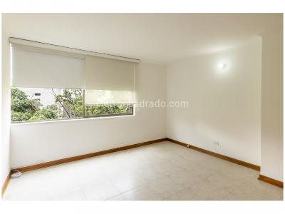 Apartamento en venta en Lalinde, Medellín · foto 17 de 20