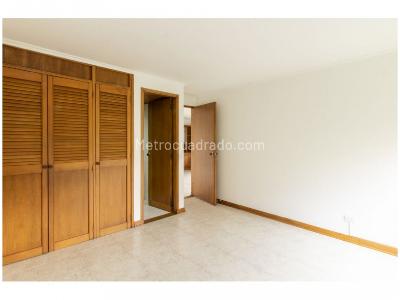 Apartamento en venta en Lalinde, Medellín · foto 18 de 20