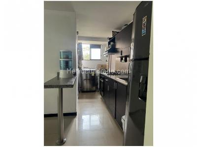 Apartamento de 2 alcobas en venta en Via Linares, Medellín, 67 m² · foto 4 de 20