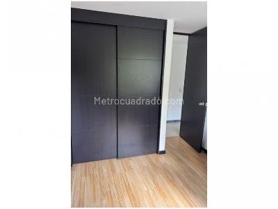 Apartamento de 2 alcobas en venta en Via Linares, Medellín, 67 m² · foto 6 de 20