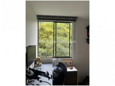 Apartamento de 2 alcobas en venta en Via Linares, Medellín, 67 m² · foto 7 de 20