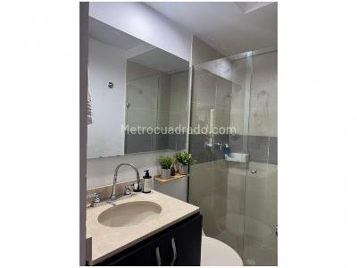 Apartamento de 2 alcobas en venta en Via Linares, Medellín, 67 m² · foto 13 de 20