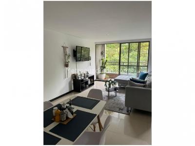 Apartamento de 2 alcobas en venta en Via Linares, Medellín, 67 m² · foto 14 de 20