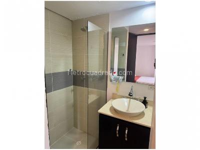 Apartamento de 2 alcobas en venta en Via Linares, Medellín, 67 m² · foto 15 de 20