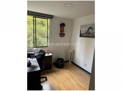 Apartamento de 2 alcobas en venta en Via Linares, Medellín, 67 m² · foto 17 de 20