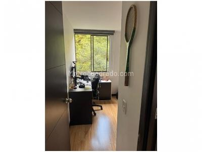 Apartamento de 2 alcobas en venta en Via Linares, Medellín, 67 m² · foto 20 de 20