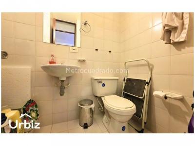 Apartamento en venta en El Plan, Bogotá · foto 10 de 20
