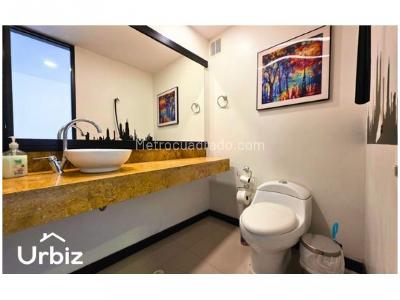 Apartamento en venta en El Plan, Bogotá · foto 11 de 20