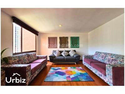 Apartamento en venta en El Plan, Bogotá · foto 12 de 20