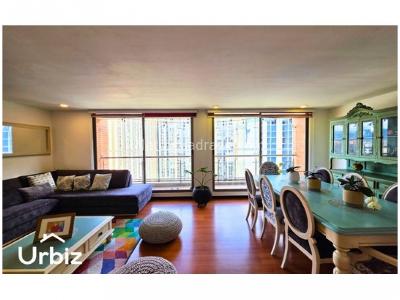 Apartamento en venta en El Plan, Bogotá · foto 13 de 20